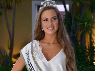 Τροχαίο ατύχημα στην Αθήνα για την Αιγιώ...