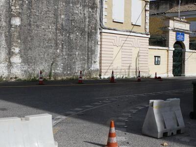 Κέρκυρα: Νέες αποκαλύψεις για την απόπει...