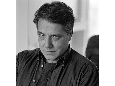 Ο Ανδρέας Στάικος σκηνοθετεί παράσταση τ...