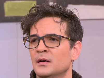 Νίνο: «Μπήκα πρώτος στην αρένα για σφαγή...