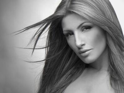 Έλενα Παπαρίζου: Αποσύρει όλα τα εξώδικα