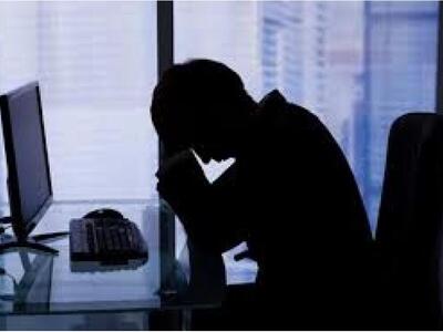 Η δίωξη ηλεκτρονικού εγκλήμκατος απέτρεψ...