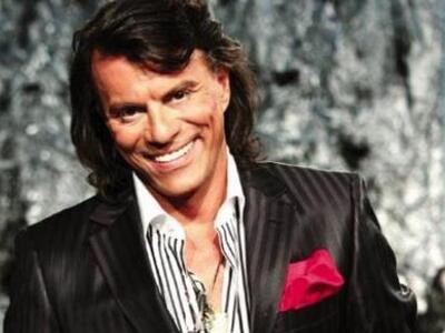 Hλίας Ψινάκης: Με έχουν απειλήσει, με έχ...