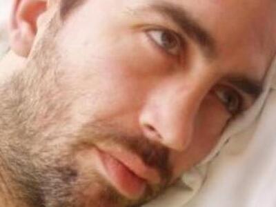 Το συγκινητικό μήνυμα του Γιώργου Κολλιό...