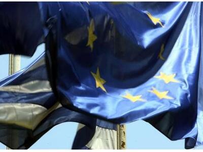 ΔΝΤ: Ανεργία στο 25,4% προβλέπει για την...