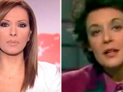 Tίτλοι τέλους για τις ειδήσεις του MΕGA:...