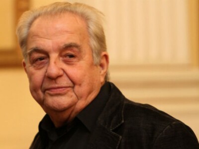 ΣΥΡΙΖΑ Αιτωλοακαρνανίας: "Καλό ταξί...