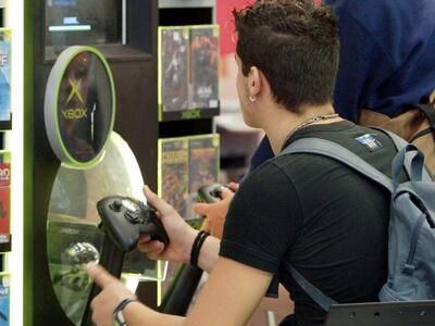 Εφηβος πέθανε μετά από 22 ημέρες που έπα...