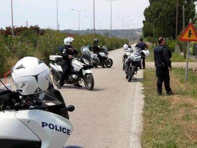 Οκτώ οι δολοφόνοι του 63χρονου 