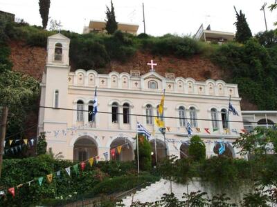 Αιγιάλεια: Πάνω από 5.000 ευρώ τα έξοδα ...