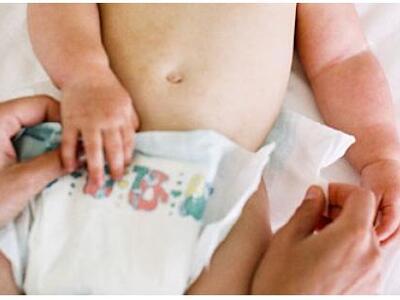 Πέθανε βρέφος γιατί δεν υπήρχε προσωπικό