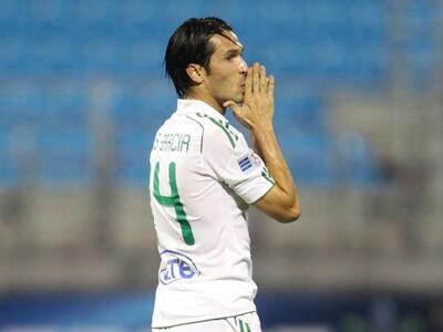 ΠΑΟ: Φρεσκάρει την ομάδα με Πανιώνιο ο Νιόπλιας