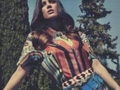 Μαίρη Συνατσάκη: Τι έγραψε για το χωρισμό της; 