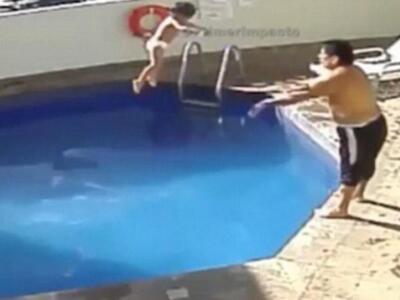 100 χρόνια φυλάκιση στον πατριό που έπνι...