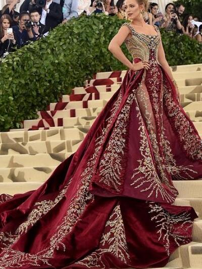 ΜΠΛΕΙΚ ΛΑΒΛΙ ΜΕ VERSACE