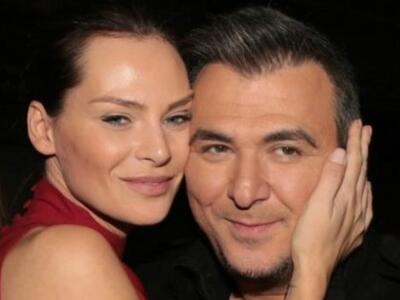 Ρέμος: Έγινε πατέρας ανήμερα του Αγ. Βαλεντίνου