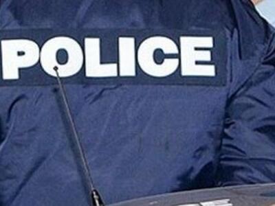 "Ξένιος Ζευς": Συνεχίζονται οι...