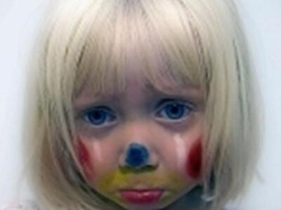 Αναβάλλεται η δράση της Κυριακής στο Καρ...