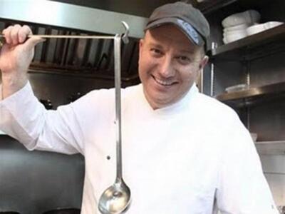 Σας έλειψε; 