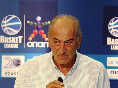Απόλλωνας: Αιμοδοσία στη μνήμη του Ανδρέα Μολφέτα