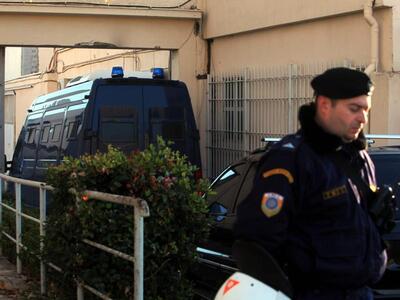 "Είμαστε αντάρτες της πόλης - Είμασ...