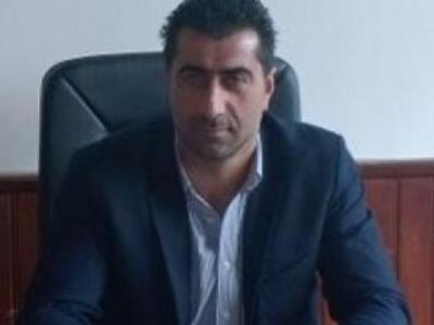 Αχαϊα: "Τα παιδιά μας δεν θα ξαναπι...