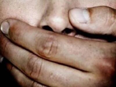 Αποπειράθηκαν να απαγάγουν 8χρονη μαθήτρια 