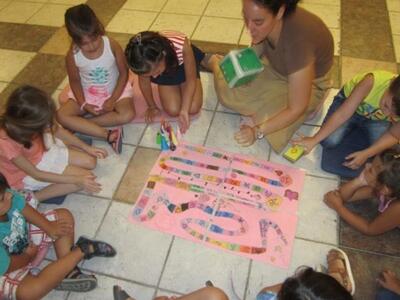 Πάτρα: Ολοκληρώθηκε το πρόγραμμα "Π...