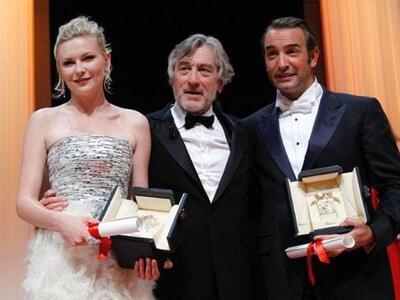 Απονέμεται απόψε ο Χρυσός Φοίνικας