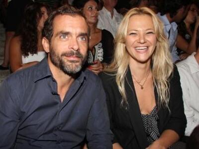 Δείτε την εμφάνιση του Μαρκουλάκη με τη ...