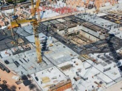 AP: Σπάνιο success story η Εθνική Λυρική Σκηνή