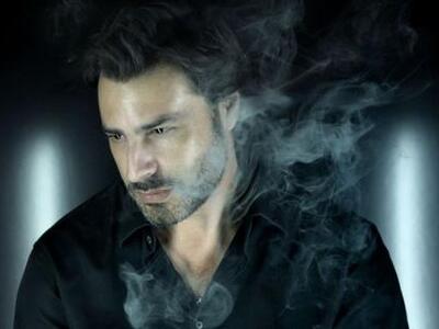 Η οικονομική κρίση επηρέασε τις ανθρώπινες σχέσεις