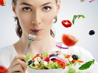 Διατροφικοί Μύθοι