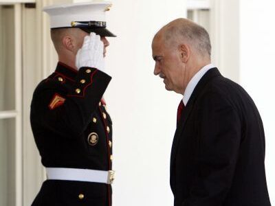 Ομπάμα: Καταργείται η βίζα για ταξίδι προς τις ΗΠΑ