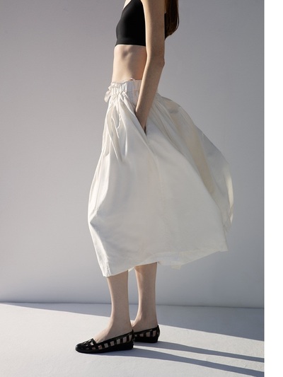 Αncient Greek Sandals 