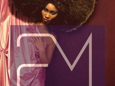 ΓΙΑΦΚΑ presents: One Party Stand I Aris Moskov I