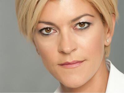 Ερώτηση της Αναστασίας Μανωλοπούλου σχετ...