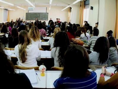 Από σήμερα και για μια εβδομάδα οι αιτήσ...