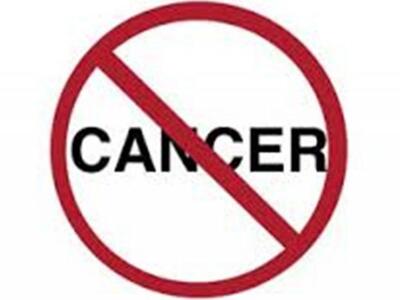 Διπλή μαστεκτομή για προληπτικούς λόγους...