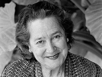 Γιορτή για τα παιδιά το Σάββατο στο Πολύεδρο 