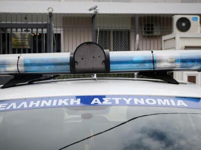 Συνεχίζονται έλεγχοι της Διεύθυνσης Οικο...