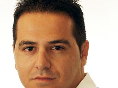 ΟΝΝΕΔ Αχαΐας: «Το θαλάσσιο μέτωπο ανήκει...