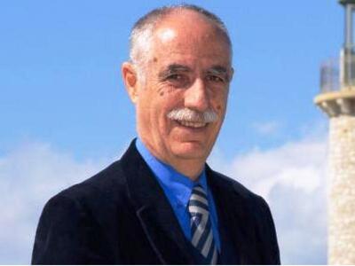 Και δριμεία αντεπίθεση Δημαρά με αφορμή ...