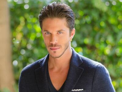 Νίκος Οικονομόπουλος: Οι πρώτες δηλώσεις...