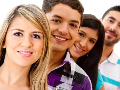 Ενδιαφέρεσαι να φύγεις για σπουδές στο ε...