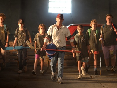 Οι ταινίες του 26ου Διεθνούς Φεστιβάλ κι...