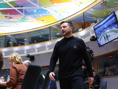 Αναβλήθηκαν για το απόγευμα οι συνομιλίε...