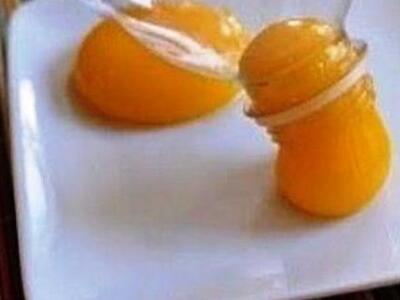 Μοναδικά τρικ που κάνουν τις δουλειές το...