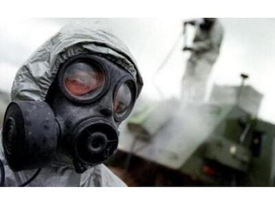 Δυτική Ελλάδα: Τι απαντά ο Βενιζέλος για...