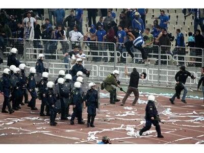 ΚΚΕ: Πτώμα σε προχωρημένη σήψη το ελληνι...